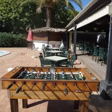 Holiday Q.ta Da Balaia * Albufeira
