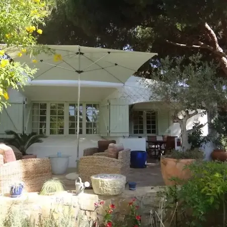 Holiday Q.ta Da Balaia Feriehus