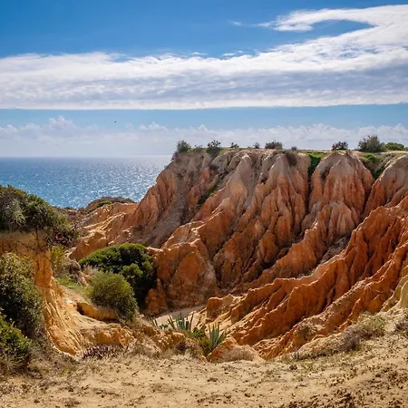 Holiday Q.ta Da Balaia