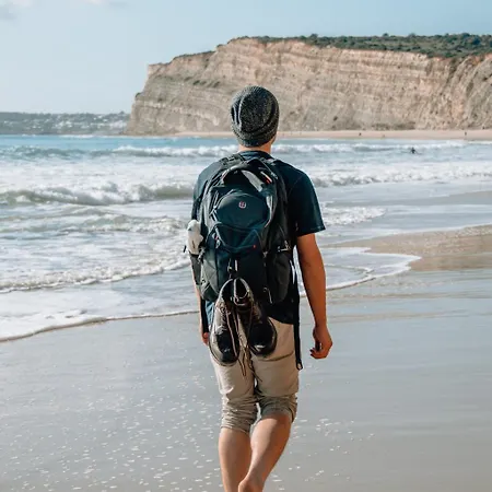 Holiday Q.ta Da Balaia * Albufeira